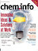 Chem. Info (Chemical Equipment)